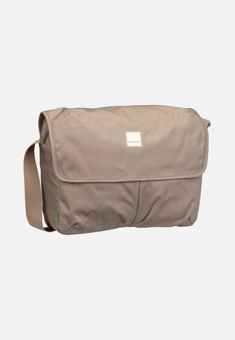 Coreway Messenger 13 Coconut - Messenger Bag