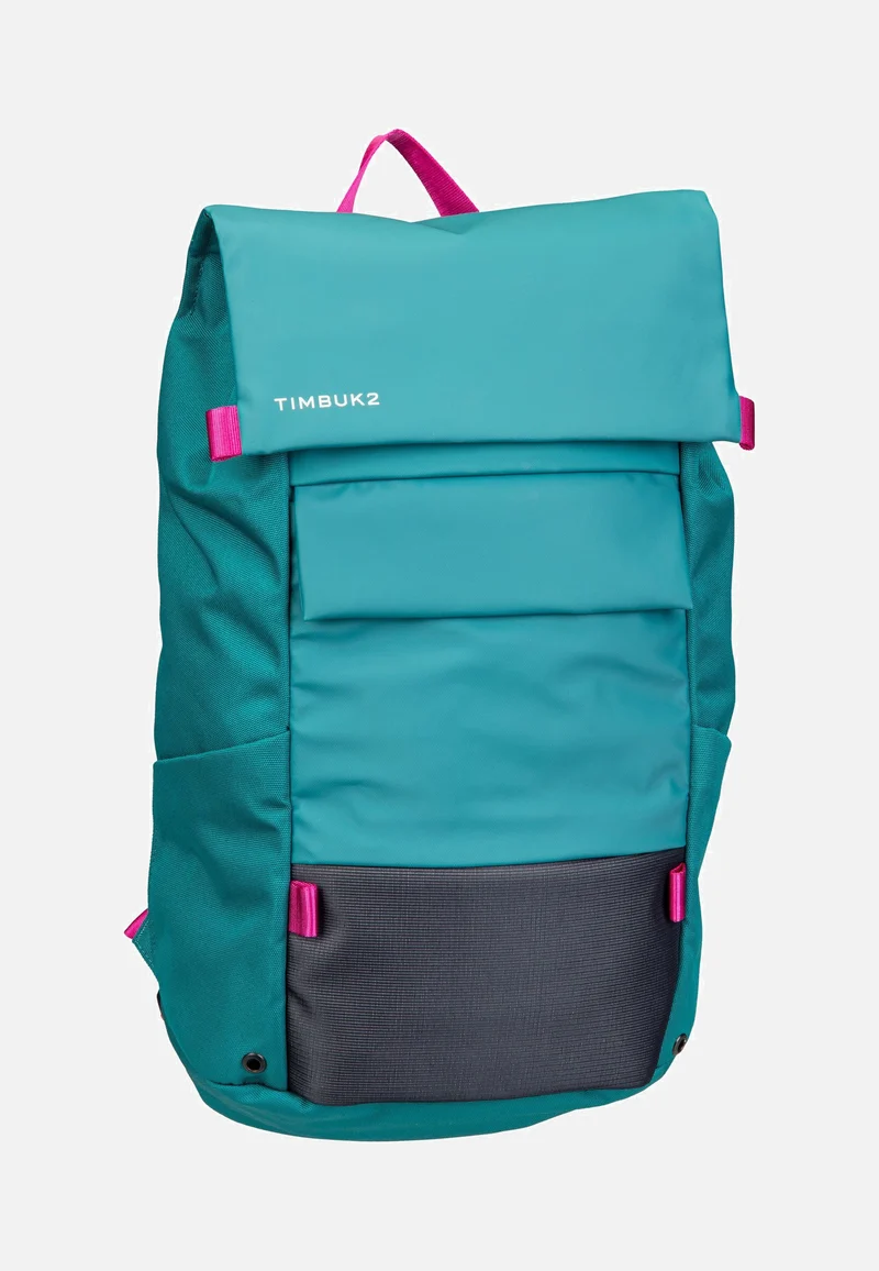 Robin Pack Verdigris Pop - Backpack