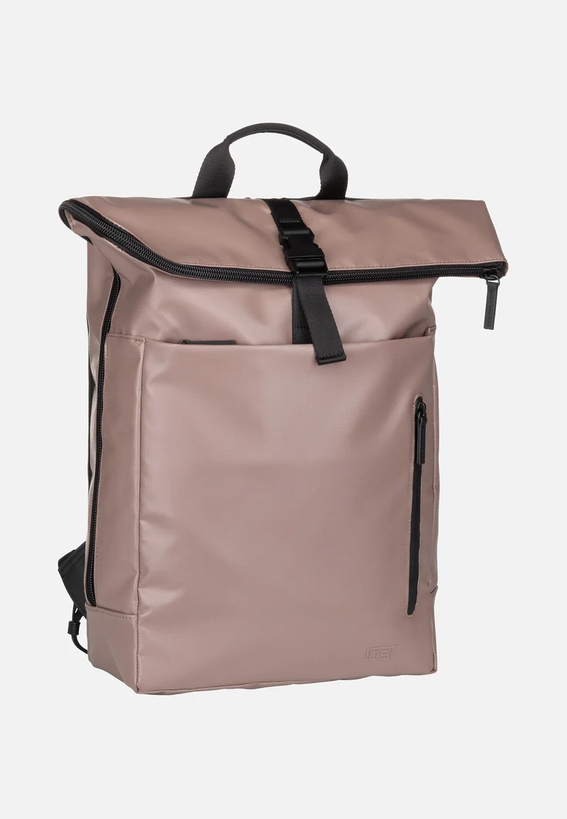 Tolja 4237 Taupe - Backpack