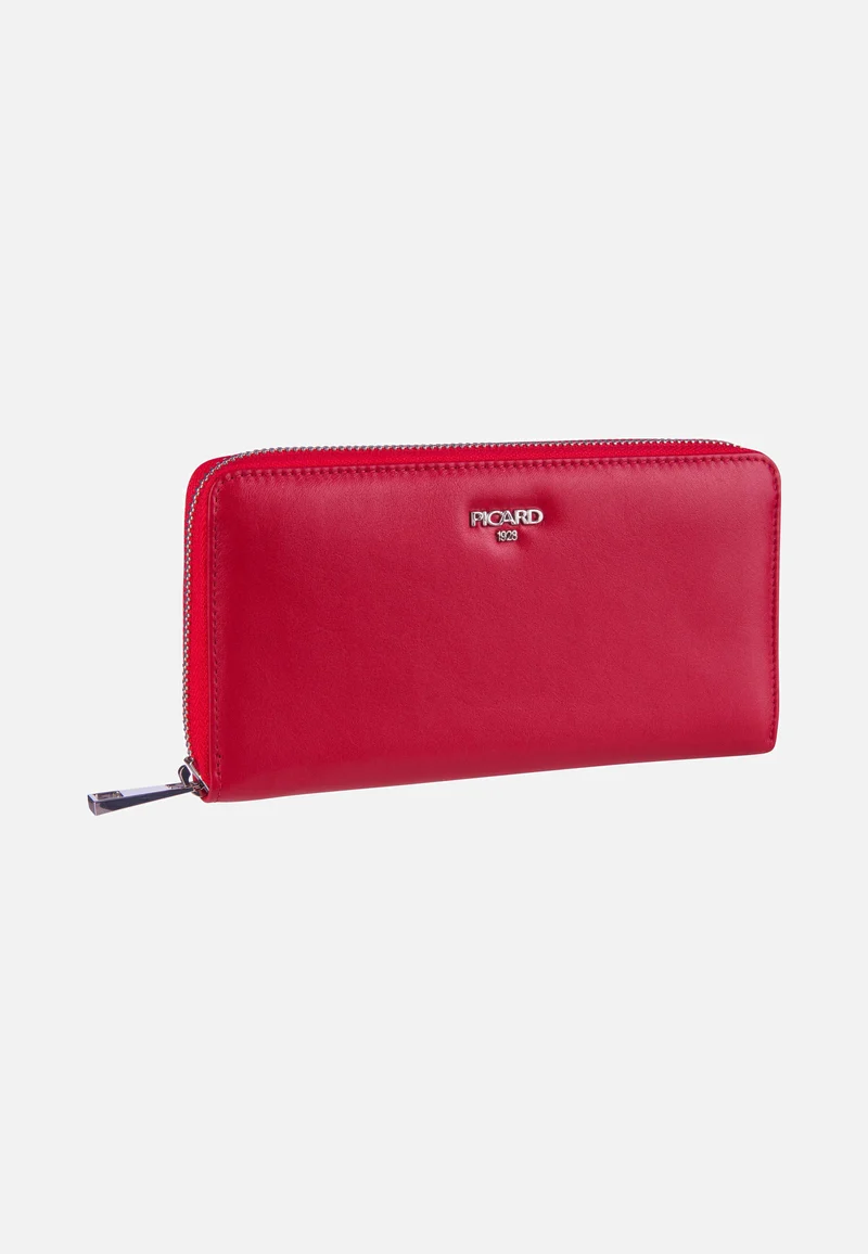 Bingo 8127 Rot - Wallet