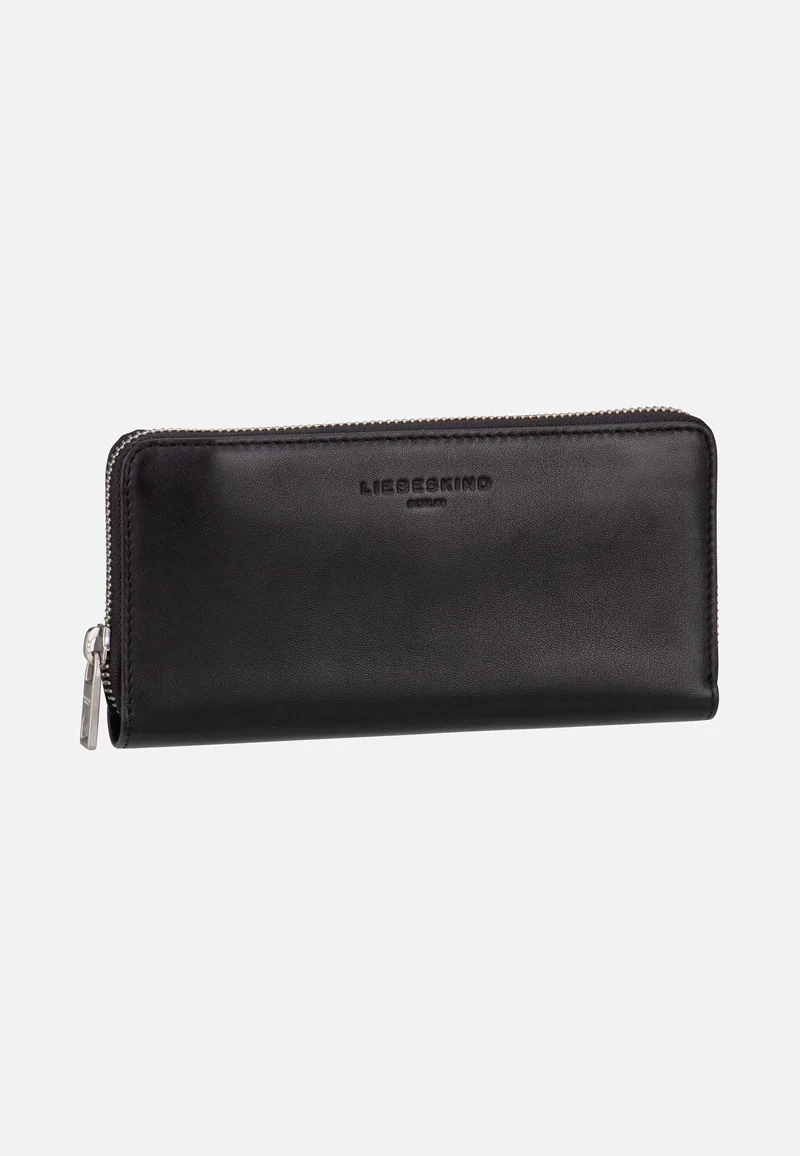 Sally 2169022 Black - Wallet