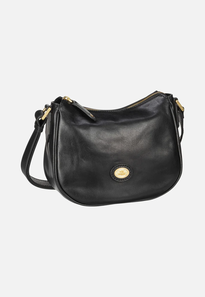 Story Donna Sac Bag 2731 Nero - Crossbody Bag