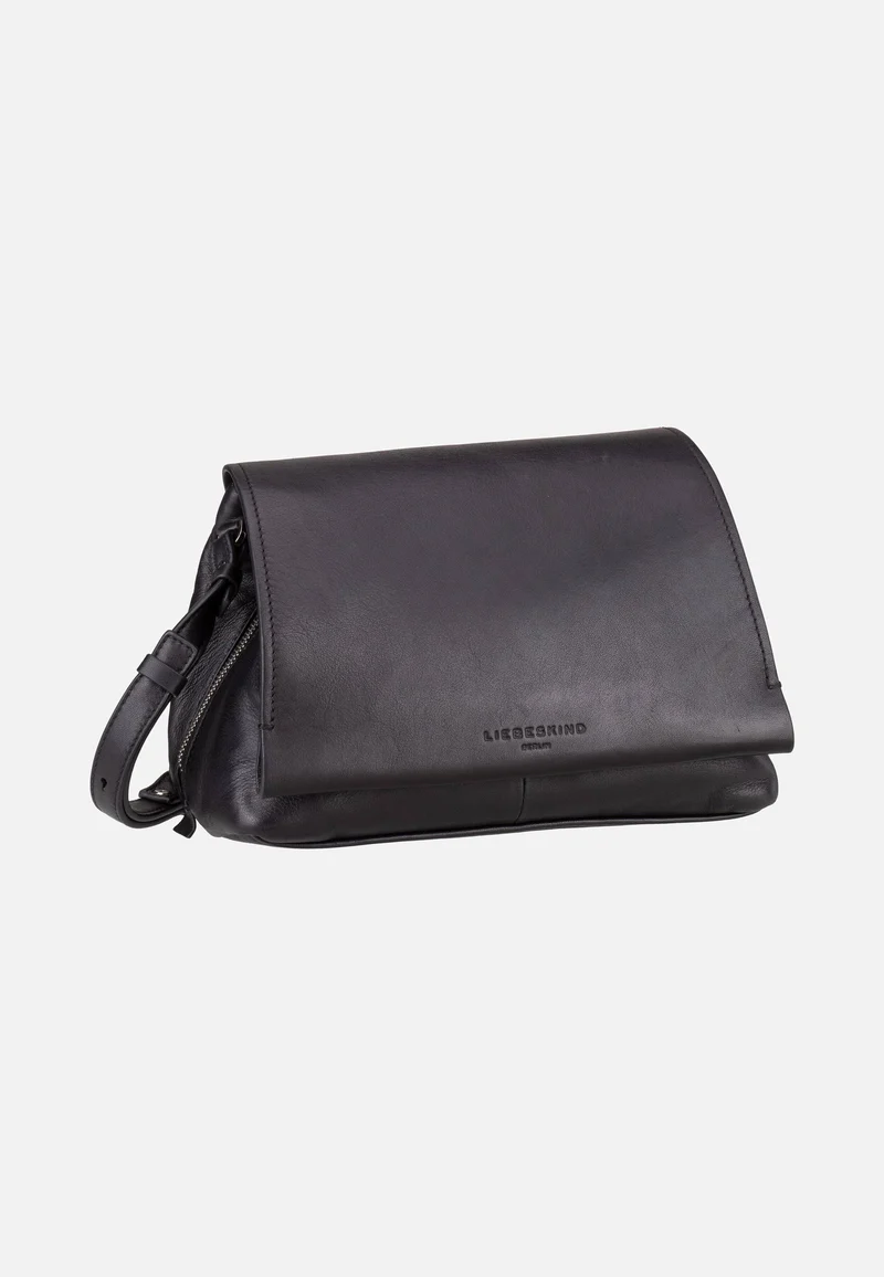 Hera S 2174307 Black - Crossbody Bag