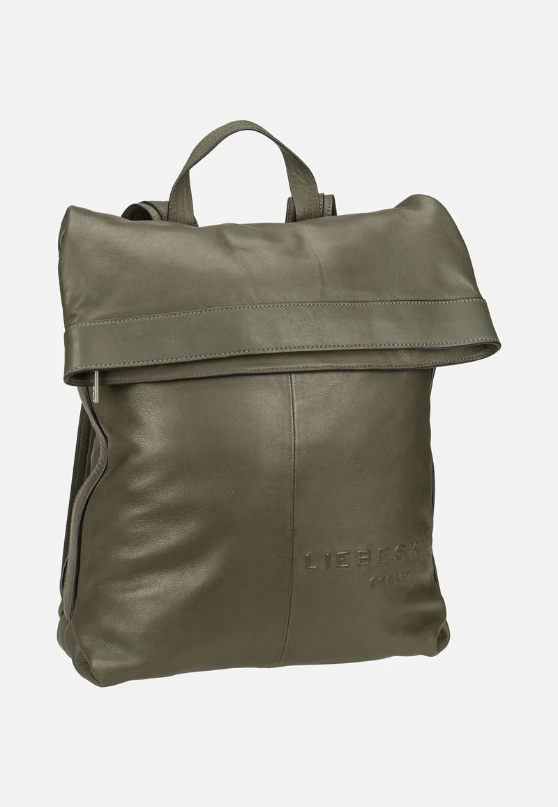 Elvira L 2168974 Cypress Green - Backpack