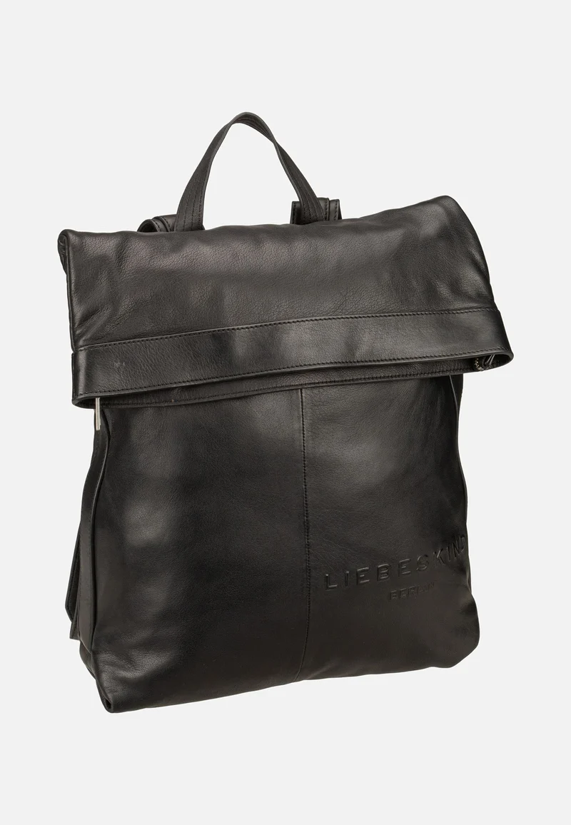 Elvira L 2168974 Black - Backpack