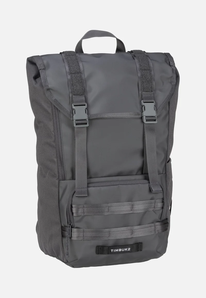 Rogue Backpack Steel - Backpack