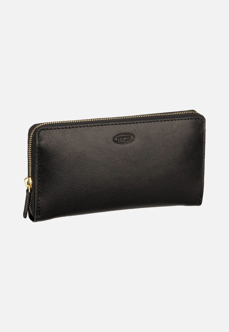 Volterra 9601 Nero - Wallet