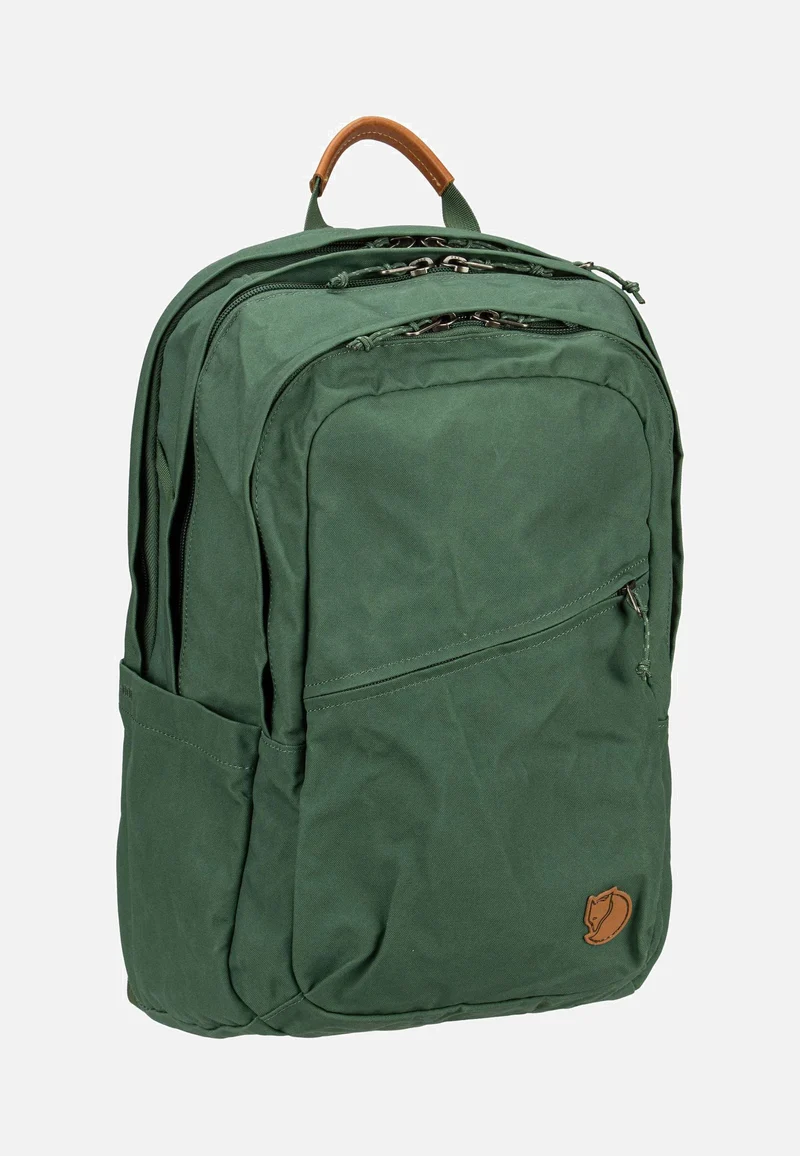 Räven 28 Deep Patina - Backpack