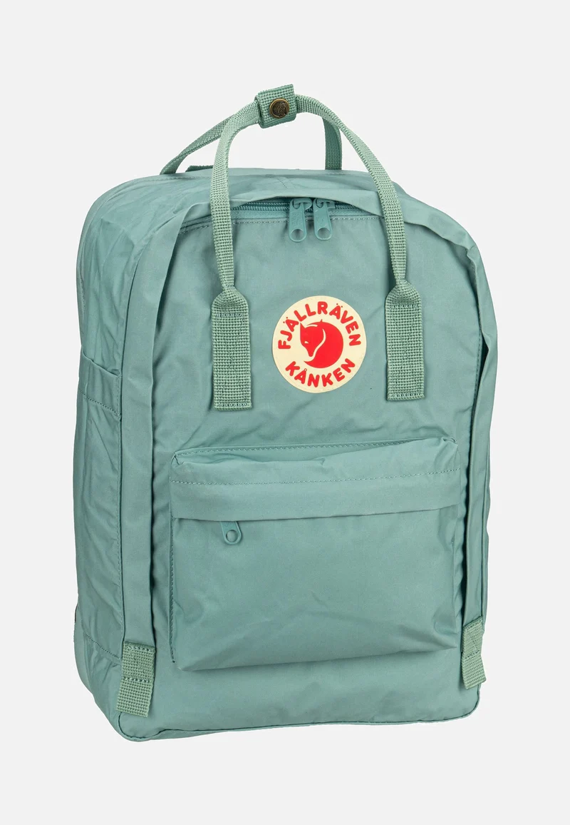 Kanken Laptop 15'' Sky Blue - Backpack