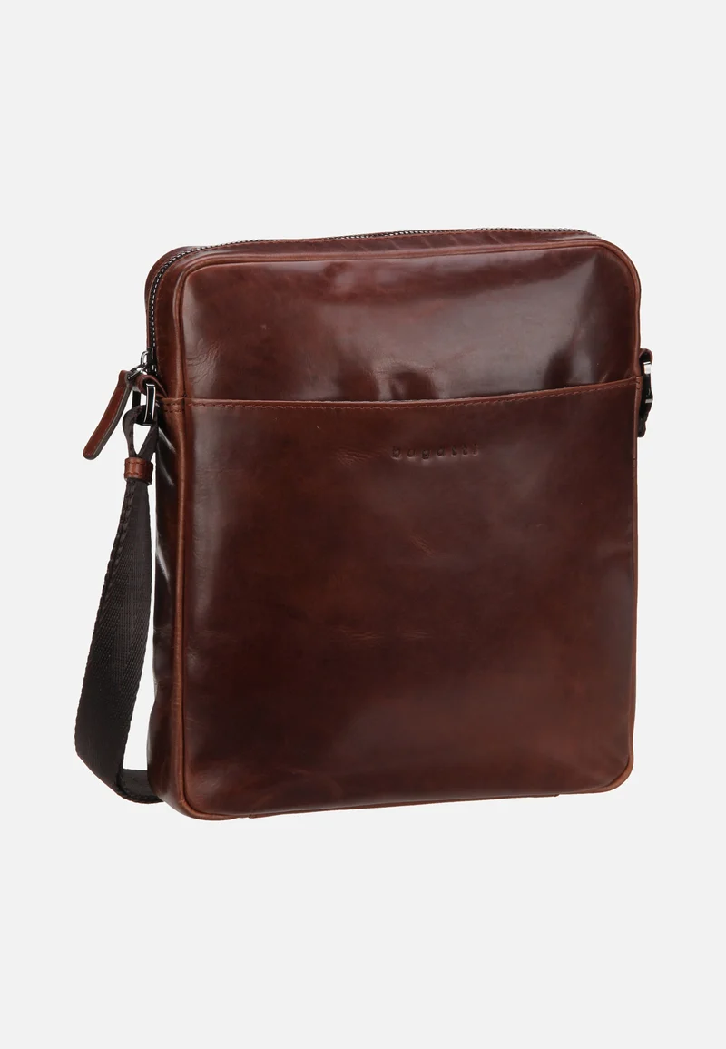 Romano 4016 Braun - Crossbody Bag