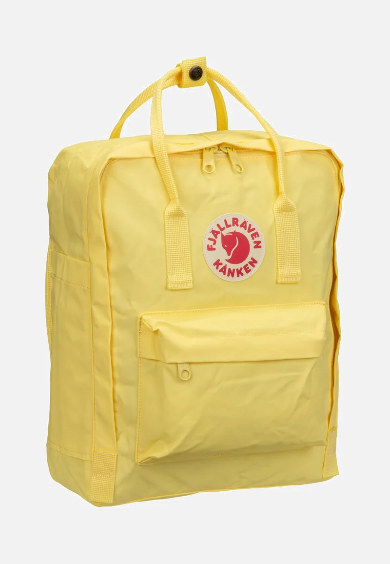Kanken Corn - Backpack