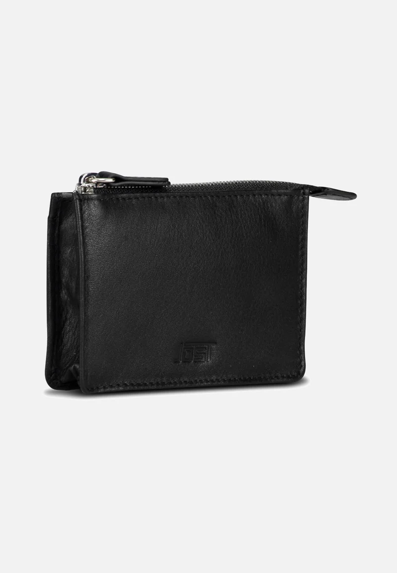 Odense Card & Key 6337 Black - Card Holder