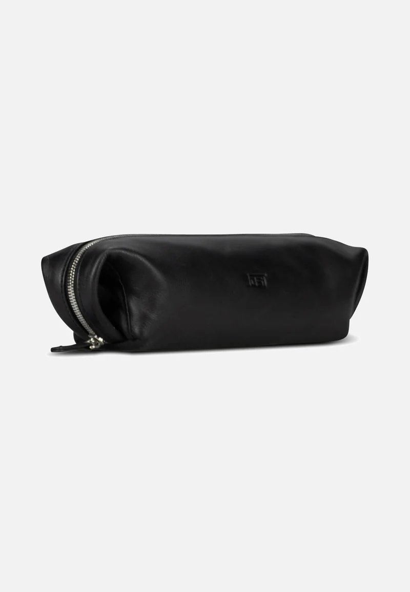 Odense 6341 Black - Pencil Case
