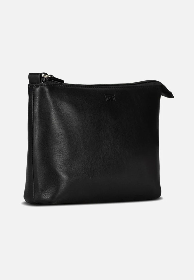 Odense Case 6340 Black - Bag