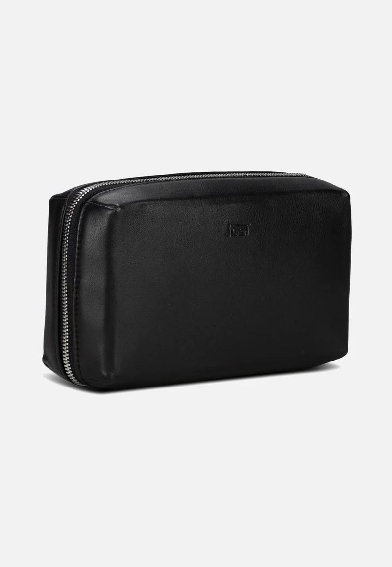Odense Cable 6342 Black - Bag
