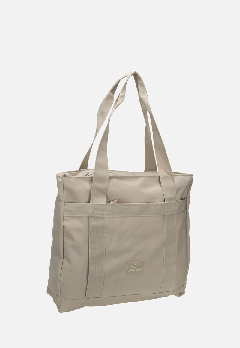 Kim Sand - Shoulder Bag