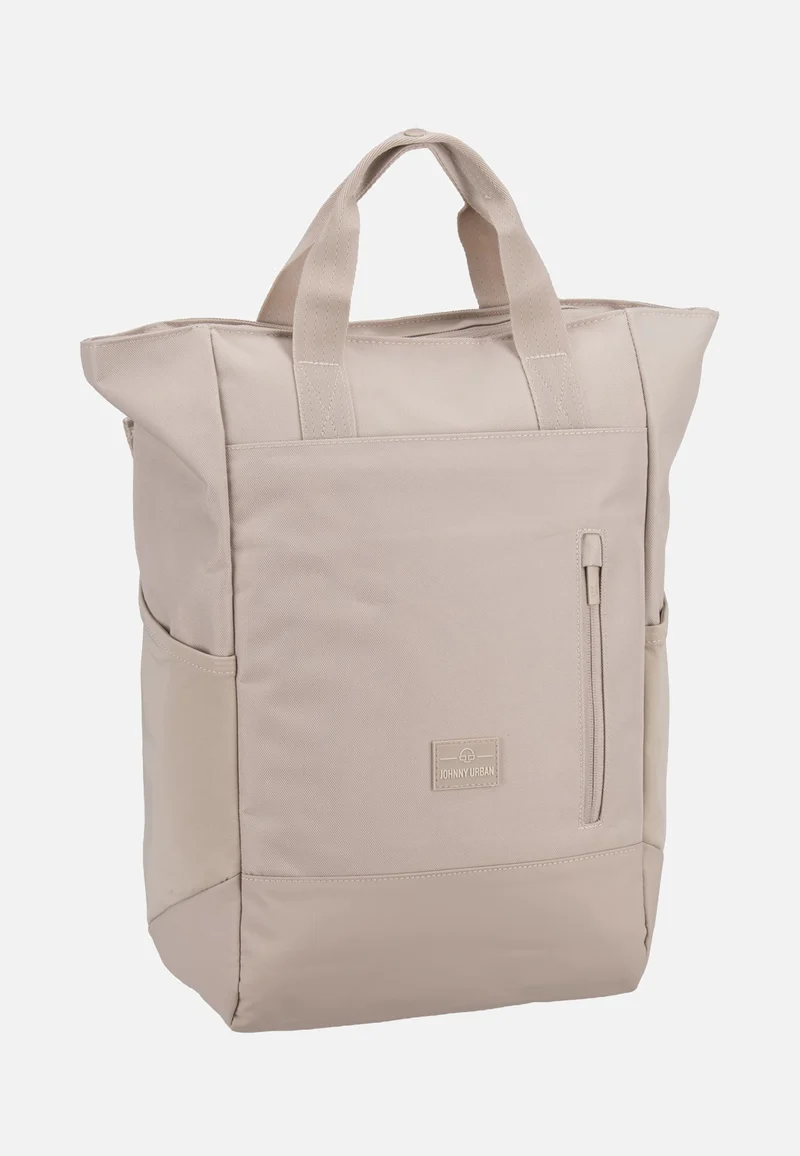 Blair Sand - Backpack