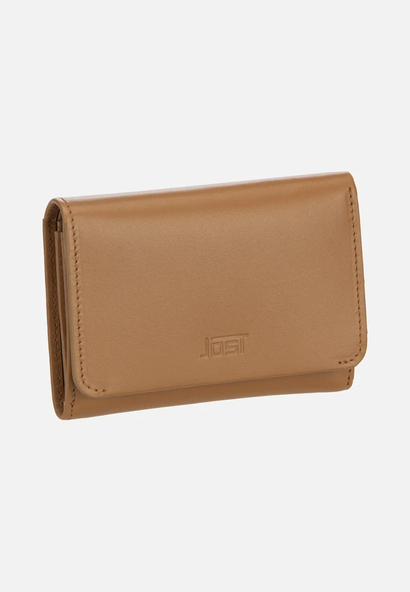 Arva 4352 Small Latte - Wallet