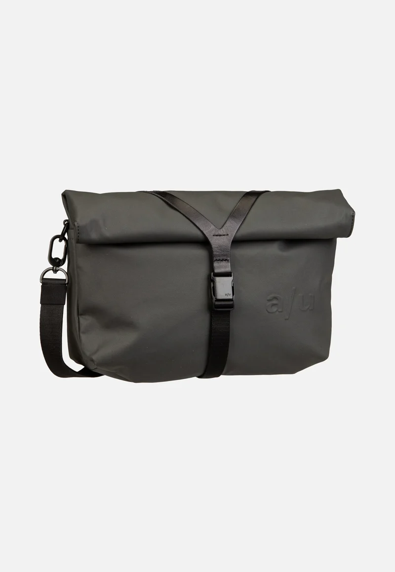 Takahashi RE Volcanic Ash - Crossbody Bag