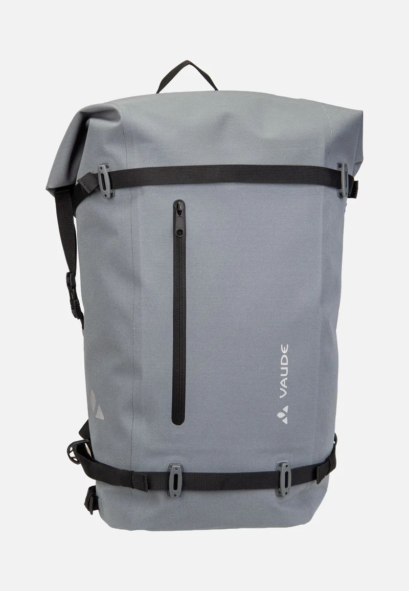 Proof 22 Heron - Hiking Backpack