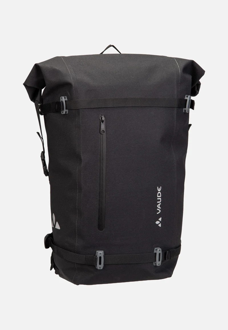 Proof 22 Black - Hiking Backpack