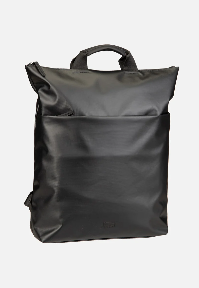 Tolja 4249 Schwarz - Backpack