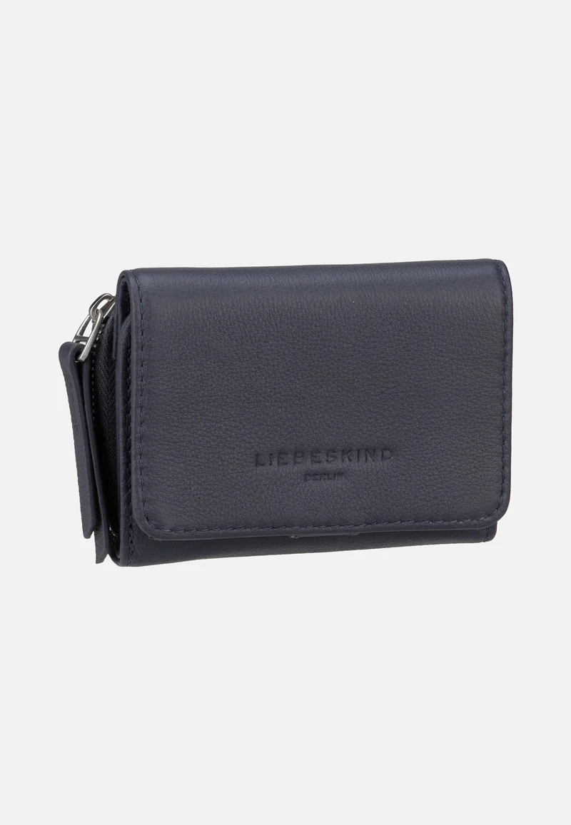 Pablita 20 Cobalt Night - Wallet