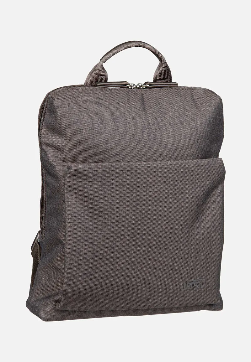 Bergen Daypack M Taupe - Backpack