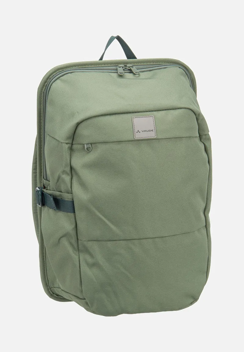 Coreway Pack 10 Agave - Backpack