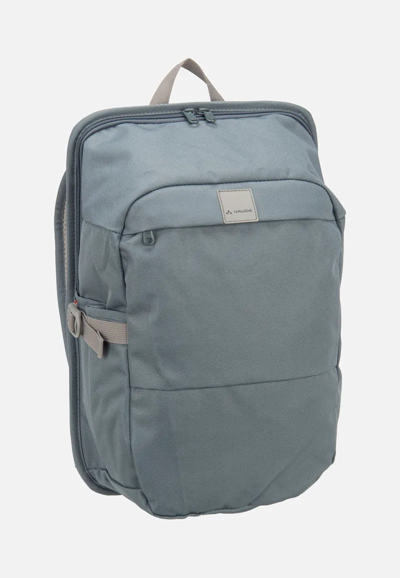 Coreway Pack 10 Heron - Backpack