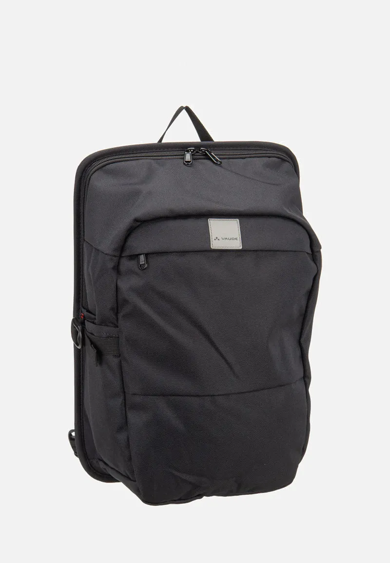Coreway Pack 10 Black - Backpack