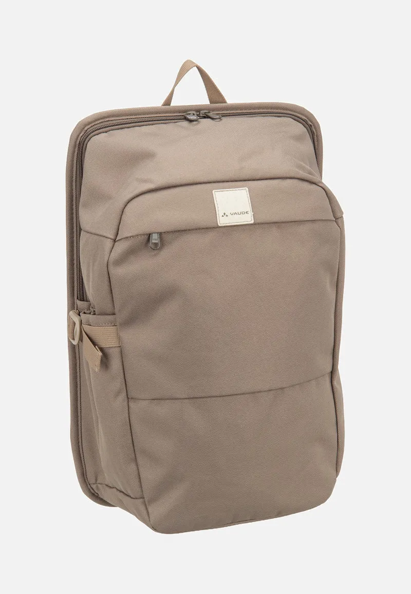 Coreway Pack 10 Coconut - Backpack