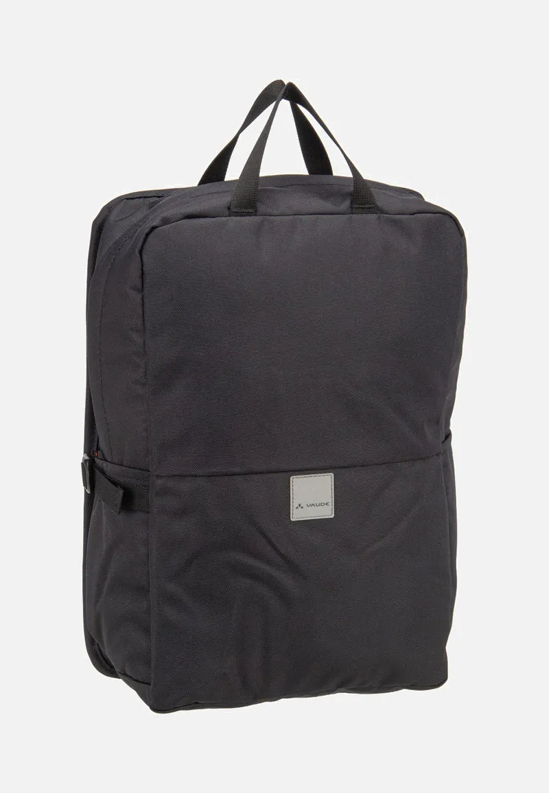 Coreway Pack 17 Black - Backpack