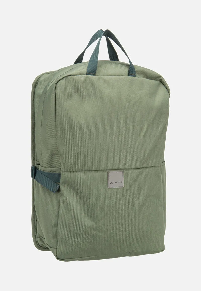 Coreway Pack 17 Agave - Backpack