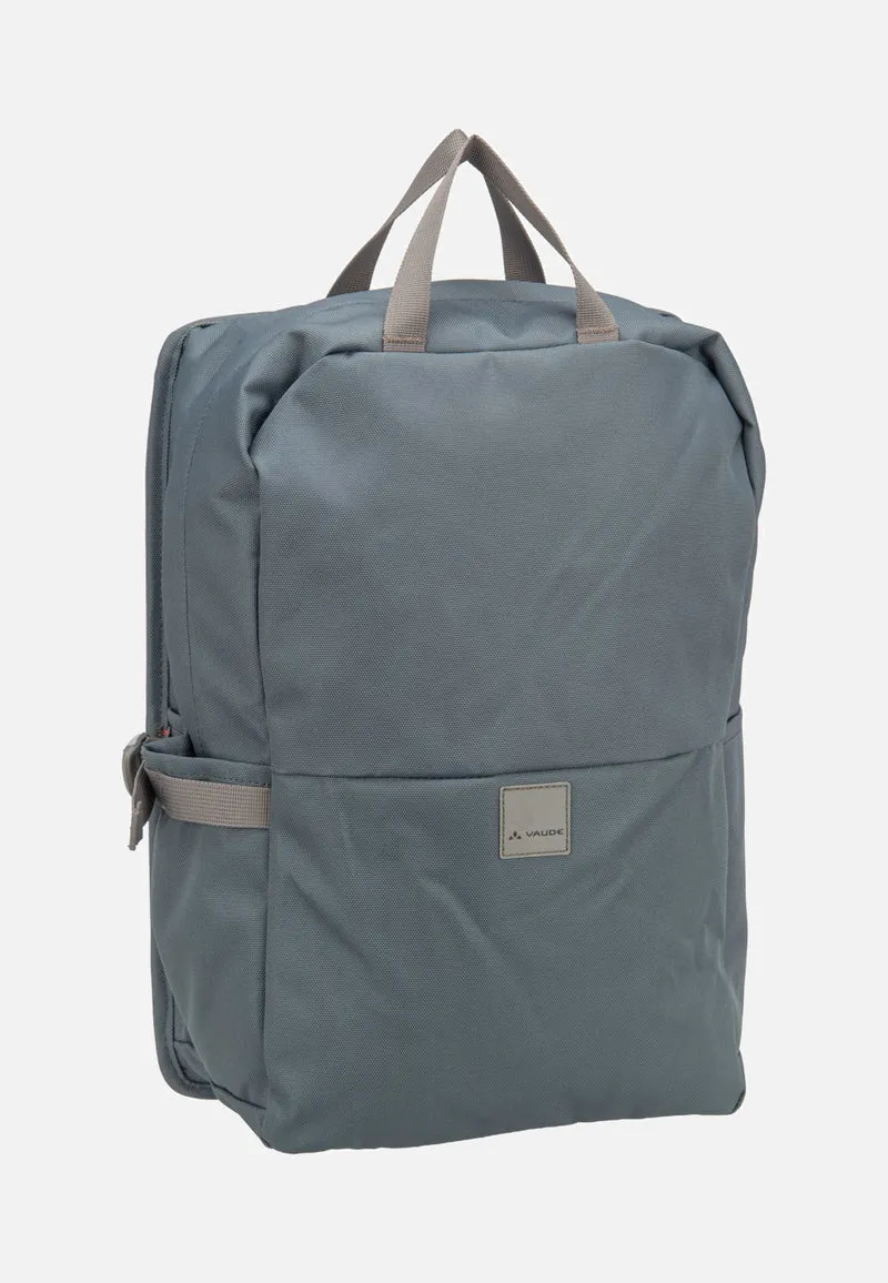 Coreway Pack 17 Heron - Backpack