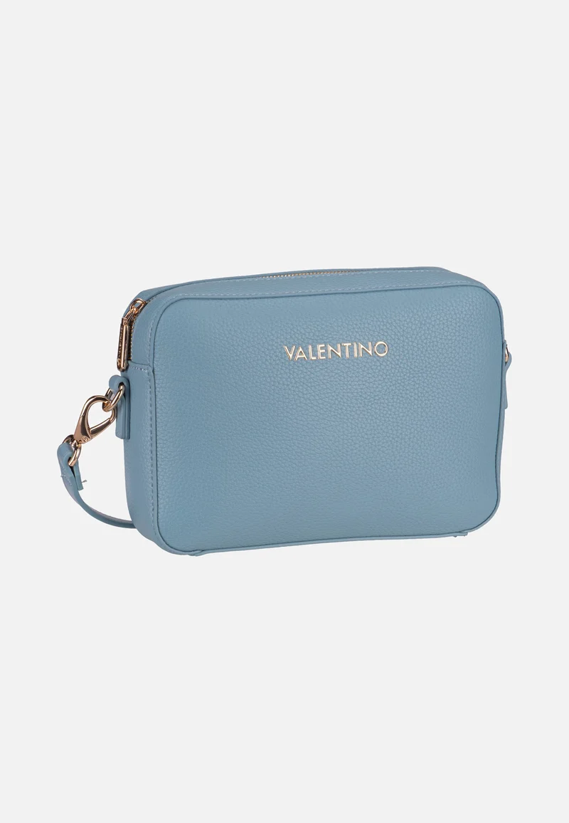 Alexia 809 Avio - Shoulder Bag