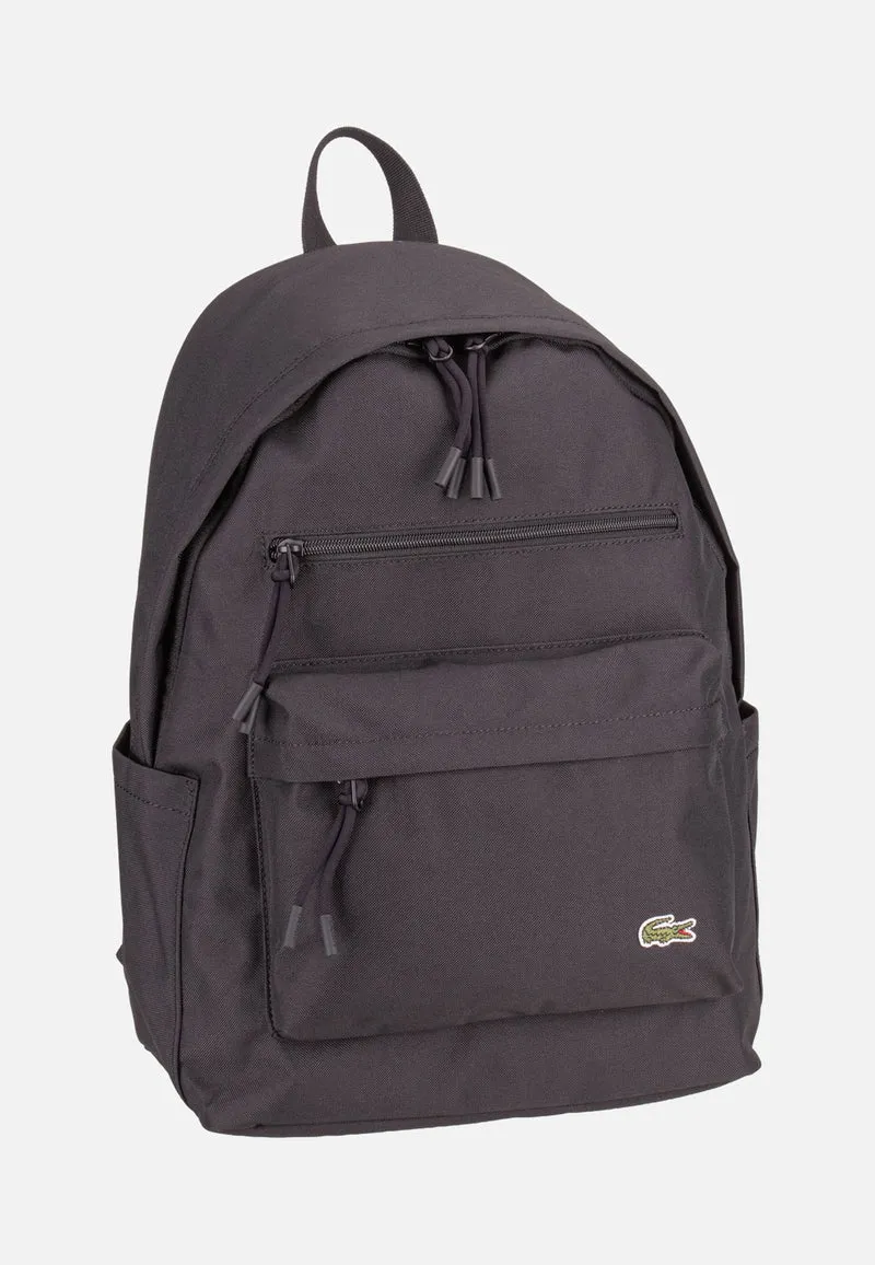 Neocroc Backpack Noir - Backpack