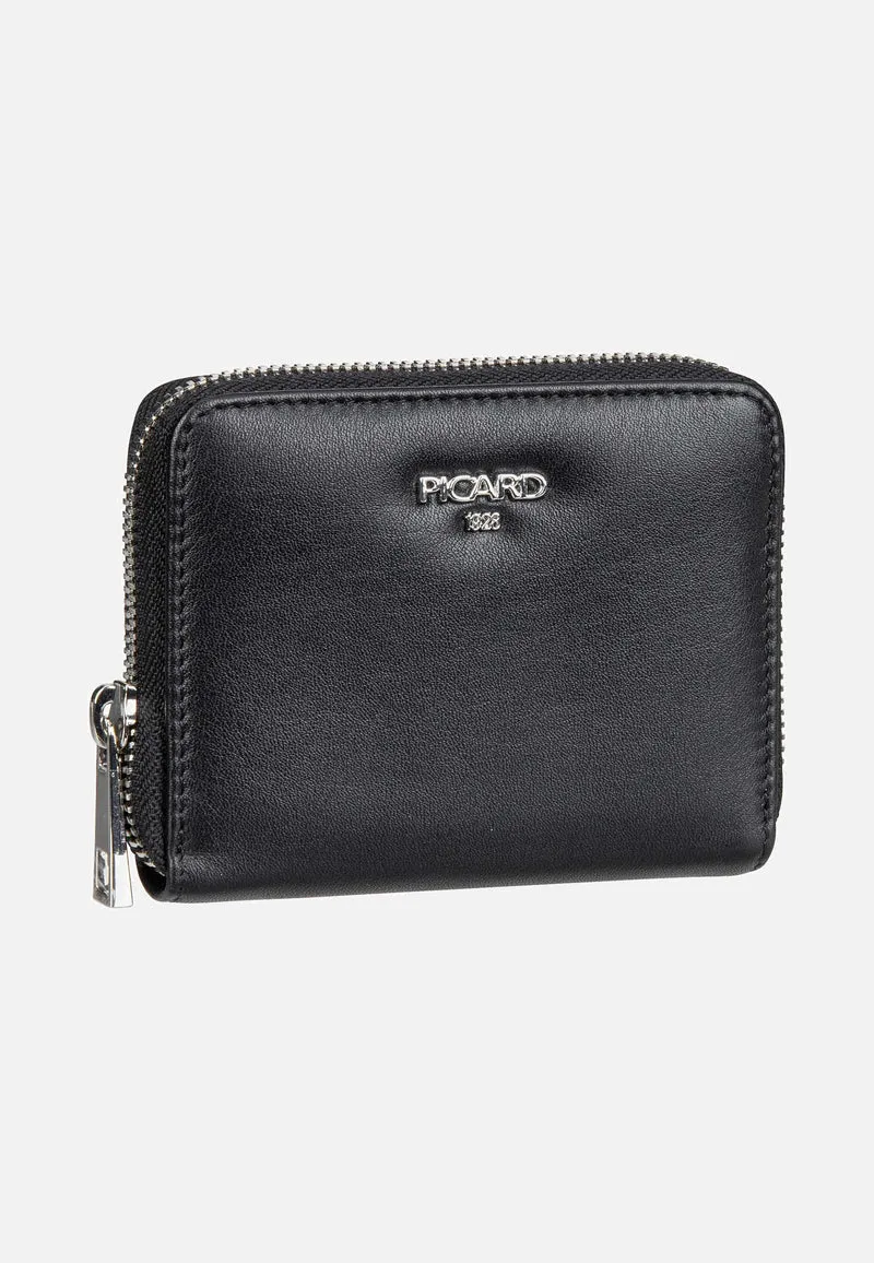 Bingo 7339 Schwarz - Wallet