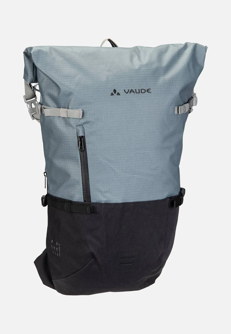 CityGo 23 II Heron - Rolltop Backpack