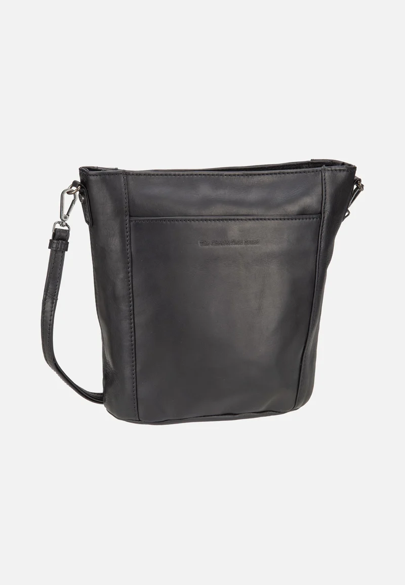 Moore 1369 Black - Shoulder Bag