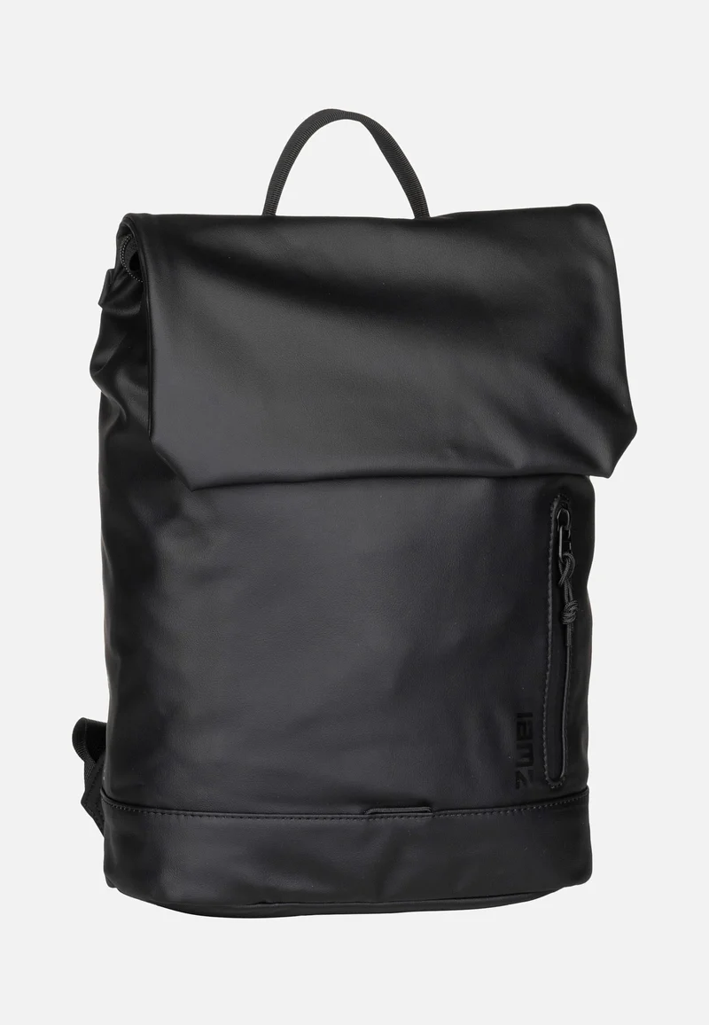 Cargo CAR130 Black - Backpack