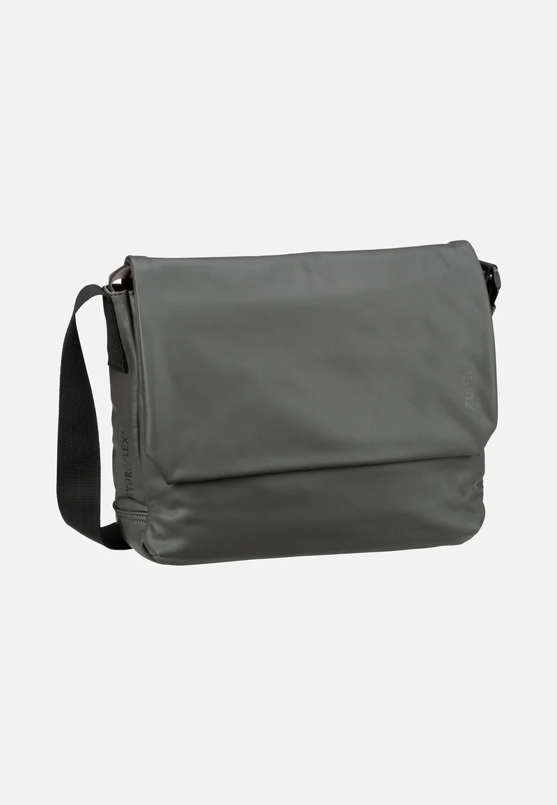 Cargo CA130 Stone - Messenger Bag