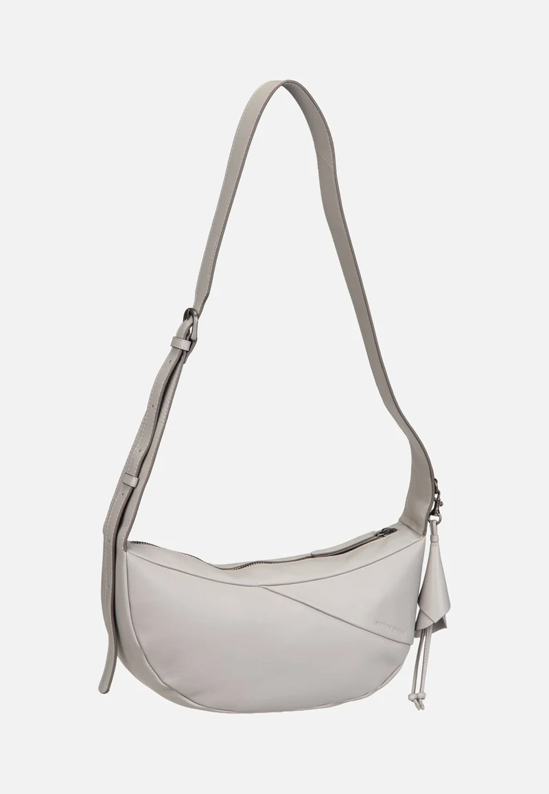 Reed Ash - Shoulder Bag