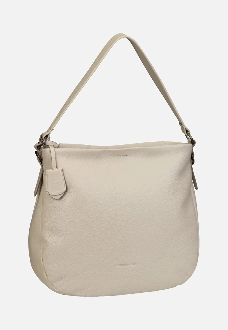 Darling Chalk - Hobo Bag