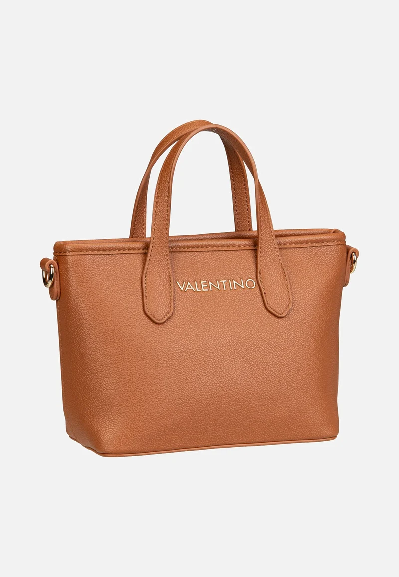 Dea Re M06 Cuoio - Tote Bag