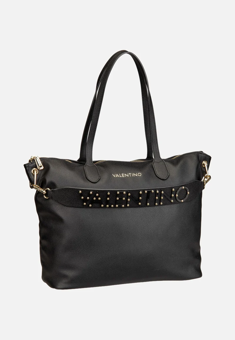 Dea Re M01 Nero - Shopper