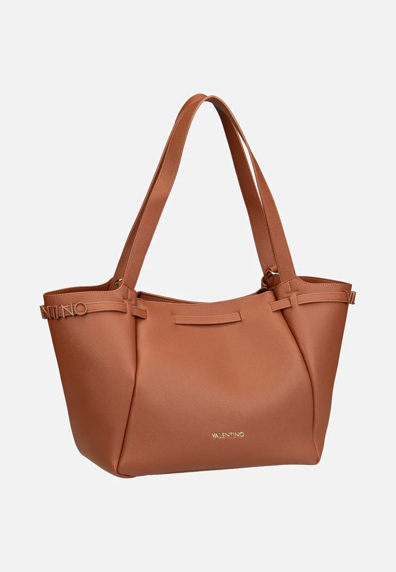 Medea Q801 Cuoio - Shopper