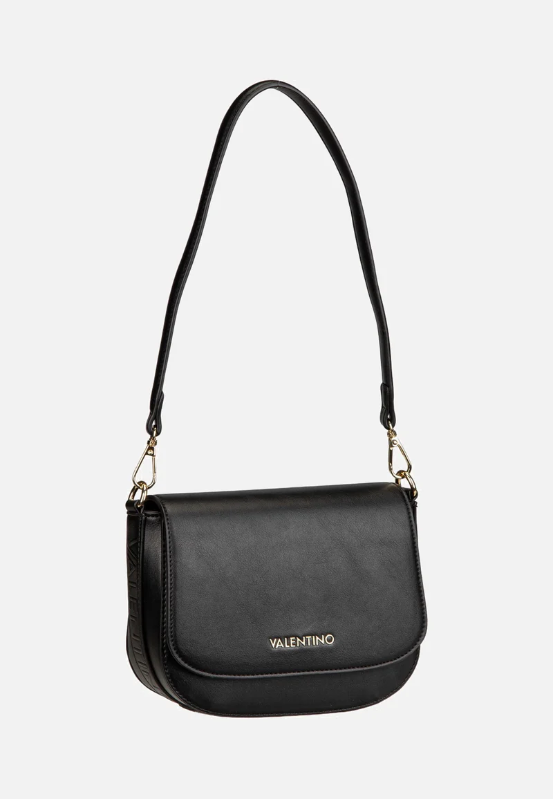 Muse E09 Nero - Shoulder Bag