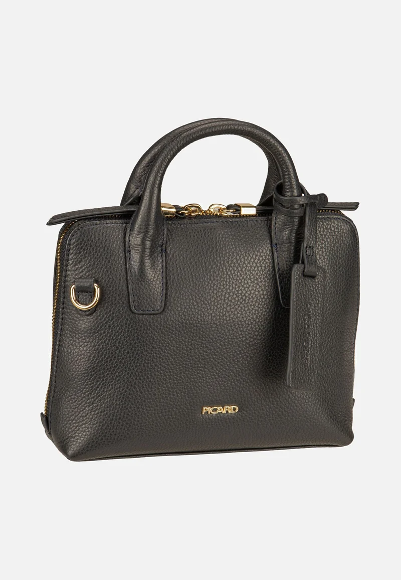 Java 1297 Ozean - Handle Bag