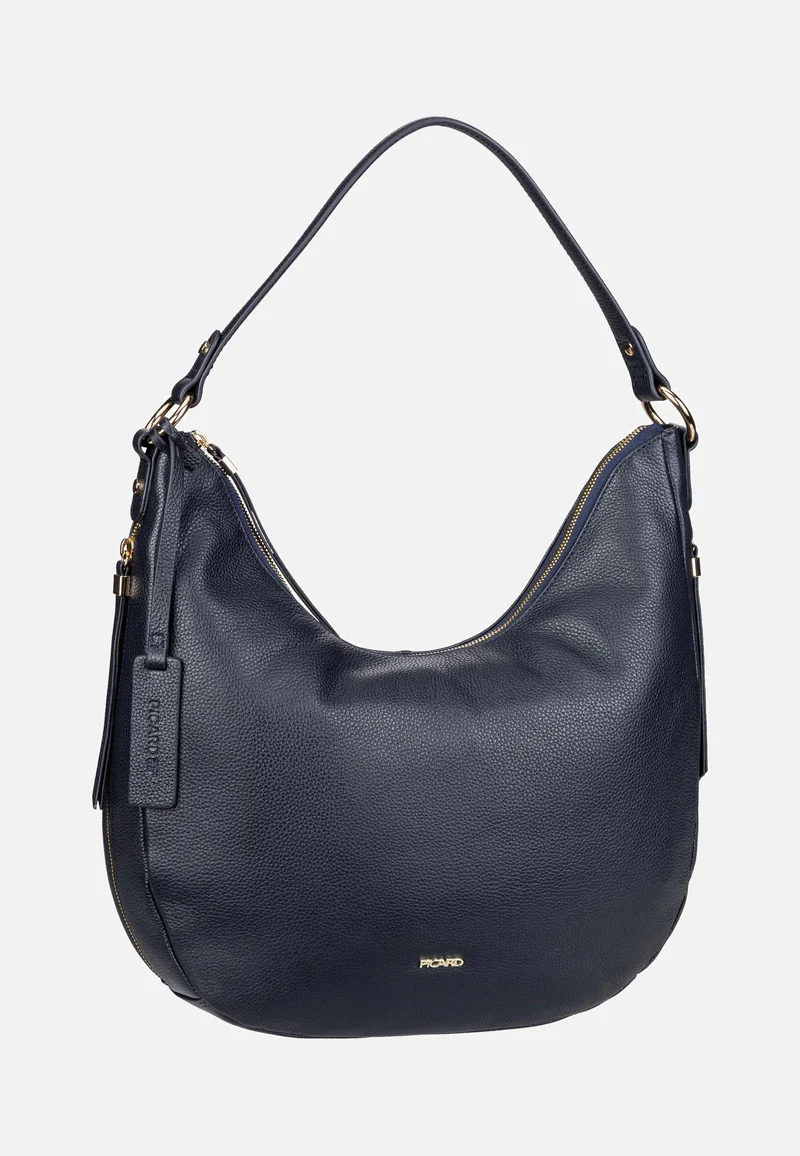 Java 1211 Ozean - Shoulder Bag